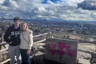 Salt Lake City Guided Highlights Tour thumbnail 4
