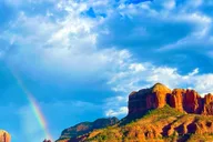 Sedona E-Bike Rental Hidden Gem 3 hr thumbnail 3