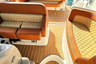 Miami Private Boat Cruise thumbnail 5