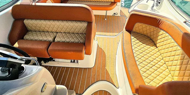 Miami Private Boat Cruise - Image 5