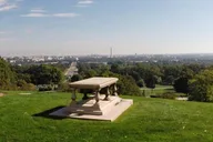 Arlington National Cemetery Walking Tour thumbnail 5