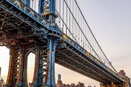New York City Tall Ships Sightseeing Cruise thumbnail 5
