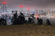 San Francisco Airport 1-Way Transfer thumbnail 5