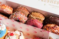 Santa Monica Donut Walking Tour thumbnail 3