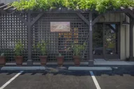 Paso Robles Pinot Noir Wine Tasting thumbnail 2