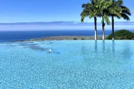 Kona Cloud Forest and Coffee Tour with Sea Turtles thumbnail 3