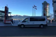Atlanta Airport to Lithia Springs Private Transfer thumbnail 6