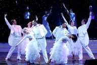 Branson Christmas Show thumbnail 2