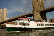 New York City CityPASS® thumbnail 5