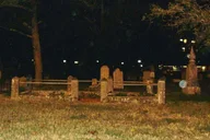 St. Augustine Ghost Walking Tour with Archaeology thumbnail 5