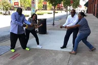 Gainesville Scavenger Hunt thumbnail 6