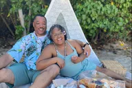 Maui Beach Brunch with Photos 2 hr thumbnail 5