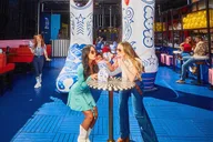 Nashville Play Playground Entry Ticket thumbnail 5