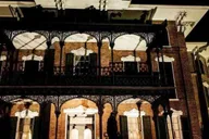 Galveston Ghost and Red Light District Walking Tour thumbnail 1