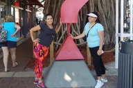 Miami Beach Scavenger Hunt 3Quest Challenge 2 hr thumbnail 4
