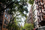 New York City Walking Tour of Greenwich Village thumbnail 6