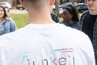 Savannah Black History Walking Tour thumbnail 3