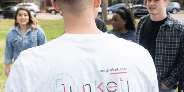 Savannah Black History Walking Tour - Image 3