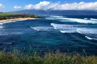 Maui West Maui Tour with Breakfast and Lunch thumbnail 3