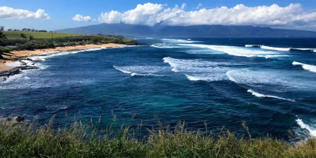 Maui West Maui Tour with Breakfast and Lunch - Image 3