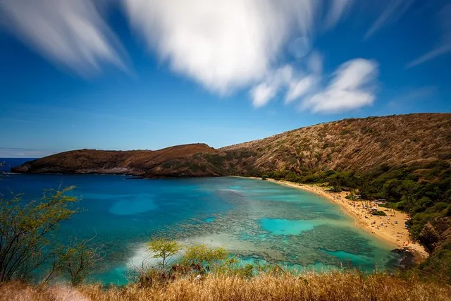 Oahu Private Tour - Image 4