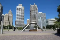 Detroit Private Airport Transfer thumbnail 4