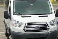 Orlando Airport to Port Canaveral Transfer thumbnail 3