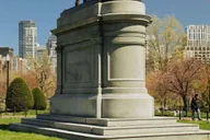 Boston Day Tour from New York thumbnail 5