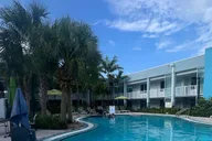 Key West Scuba Diving Refresher Course thumbnail 1