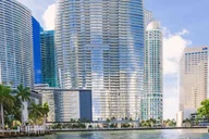 Miami Private Boat Charter thumbnail 3