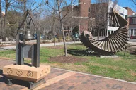 Durham African-American Historic Walking Tour thumbnail 6
