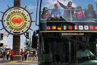 San Francisco City Explorer Pass thumbnail 2