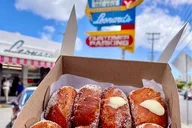 Oahu Cultural Food Slingshot Tour thumbnail 5