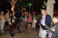 Ko Olina Star Show at Naupaka Spa thumbnail 5