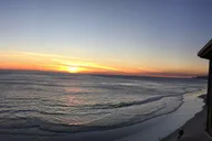 San Diego Puerto Nuevo Lobster Tour thumbnail 6