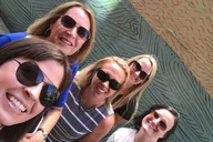 St. Louis Scavenger Hunt Adventure thumbnail 5