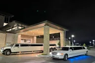 Utah County Limousine Transfer to Wendover thumbnail 5