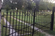 Chattanooga Cemetery Ghost Hunt 1.5 Hr thumbnail 6