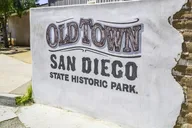 San Diego Old Town Walking History Tour thumbnail 4