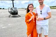 Miami Helicopter Tour South Beach and Islands 30 Min thumbnail 4