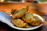 Miami Food Tour in Little Havana thumbnail 2