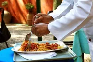 San Diego Little Italy Food Tour thumbnail 1