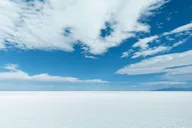 Salt Lake City Bonneville Salt Flats Tour 6 hr thumbnail 1
