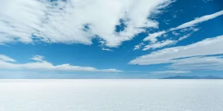 Salt Lake City Bonneville Salt Flats Tour 6 hr