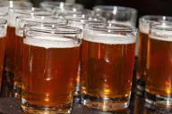 Las Vegas Craft Beer Walking Tour thumbnail 6