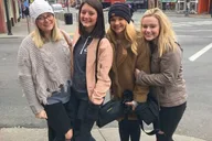 Pigeon Forge Scavenger Hunt thumbnail 6