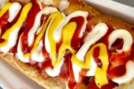 Tucson Food Tour with 6 Tastings thumbnail 6