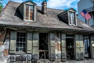 New Orleans Wicked History Walking Tour thumbnail 3