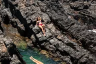Kailua Bay Kayak and Snorkel Adventure thumbnail 5