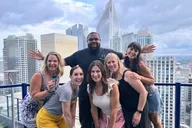 Charlotte Karaoke Cultural Tour thumbnail 6